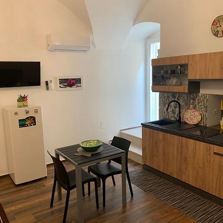 Home Luna Ruvo di Puglia Exterior photo
